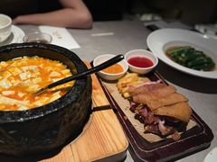 -醉庐·新上海菜(南京西路店)