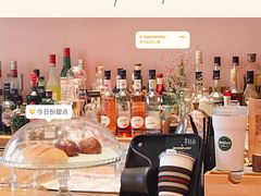 -MOONFLOW(保利城店)