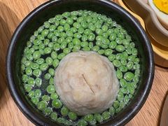 -苏小柳点心·手作小笼包(新街口分院店)