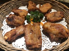 -黄但记老店·陈村粉食府