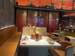 -西塔老太太泥炉烤肉(南山旗舰店)