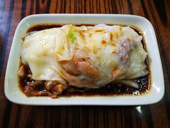 -穗银肠粉店(东川路店)