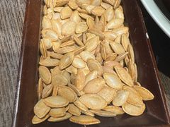 -魁盛居百年鲁菜馆(县西巷店)