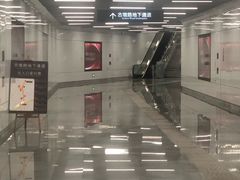 -珀莱雅总部大楼