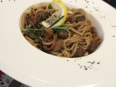 -吃饼人西餐(南开店)