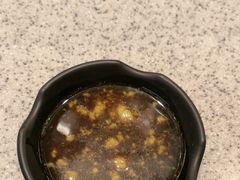 -争鲜回转寿司(中街大悦城店)