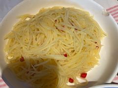 -湘语·湖南家常菜(新洲店)