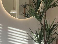 -一只小云朵a little cloud