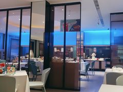 -眉州东坡(望京店)