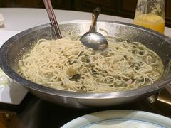 -東大方(海宁海昌路店)