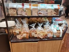 -多乐之日(和平伊势丹店)
