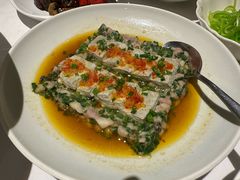 -南麓·浙里(外滩店)