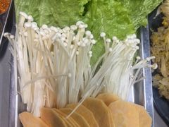 -牛牛牛酸菜煎肉店(望云寺路店)