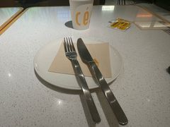 -乐凯撒披萨(喜荟城店)