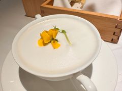 -王品牛排(青岛万象城店)