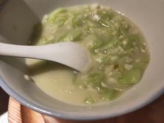 -老湖南民间菜·牛肉十八炒(花都店)