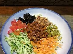 -阿木舂记·特色小吃(平江路店)