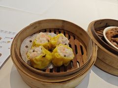 -万龙洲海鲜(南新仓店)