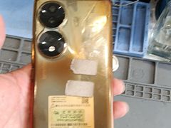 -成硕数码二手优品手机维修(七宝店)