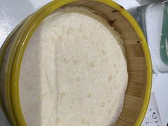 -紫光园(创始店)