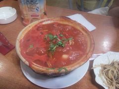 -兄弟联果木炭烤翅·50年家传鸡翅秘方