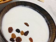 -巴依老爷新疆美食(清华东门店)