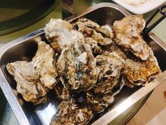 -张记旺角食街(动物园店)