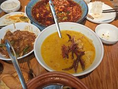 -金掌勺·锅包肉(双榆树店)