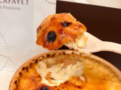 -Paul Lafayet(K11 Art Mall店)