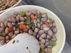 -牛马行牛肉饸饹铺(青岛街店)