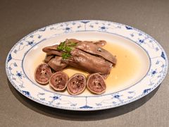 -金海华·华宴江南(斜塘店)