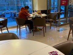 -东方饺子王(和平里店)