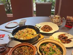 -惠食佳(滨江大公馆店)