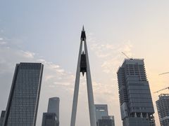 -宁波国际会展中心