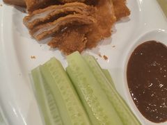 -春江饭店(共青团路总店)