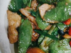 -尚宴(盛世广场·食尚街店)