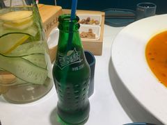 -千稻剁椒大鱼头(CityOn熙地港店)