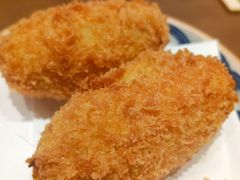 -ITARU食堂·定食料理(西丽店)
