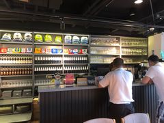 -CLUB心邸·掼蛋·麻将·扑克(日坛店)