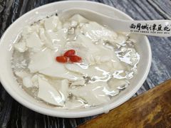 -西月城谭豆花(春熙路店)