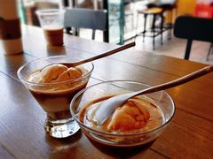 -星巴克(深圳龙岗星河时代店)