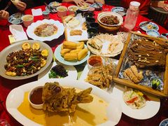 -映像徐州(滨湖店)