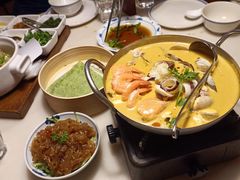 -林四喜·闽南传家菜(鼓浪屿店)