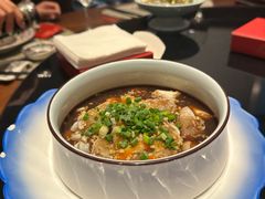 -美乐食街(小南店)