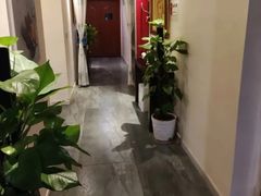 -北纬37°SPA养身会馆(湖西店)