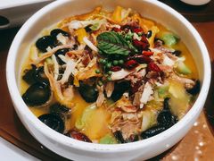 -尚宴(盛世广场·食尚街店)