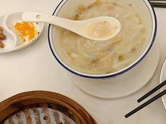 -幸运楼(北京路店)