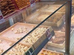 -彭记优口(胜利路店)