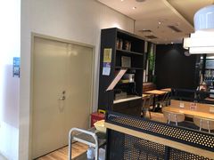 -吉野家(深圳水贝分店)
