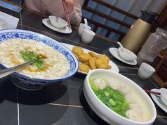 -淮府宴